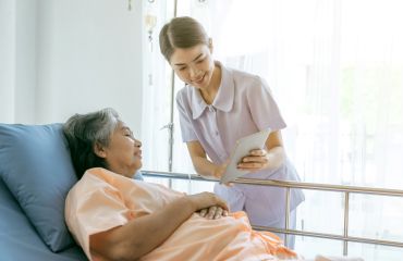 Y Học Cổ Truyền Bình Tân: Tầm Quan Trọng và Cách Duy Trì Sức Khỏe